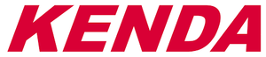 Kenda Tires